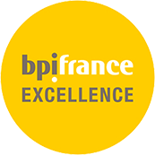 BPI France